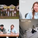 793047_1286576_1132_v150