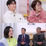 7abb9b51-f5d1-4dcb-9a71-d5062ebc5548