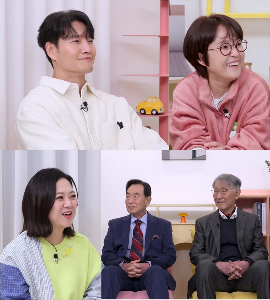 7abb9b51-f5d1-4dcb-9a71-d5062ebc5548