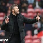 7b6ee0ae-29e6-4c61-b560-d7243555927c