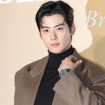 Â÷Àº¿ì, ºûÀÌ ³­´Ù ºûÀÌ ³ª!