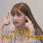 7c99c137-de7c-42d1-aa61-f118c31ac5c5