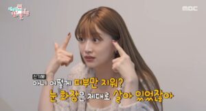 7c99c137-de7c-42d1-aa61-f118c31ac5c5