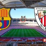 7cd176c078ec936962f93b036752a5b1b4ca6ef38f8cdb48e4296a2c01ce409d