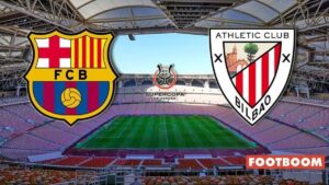 7cd176c078ec936962f93b036752a5b1b4ca6ef38f8cdb48e4296a2c01ce409d