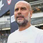 7d1cfc_no_logo_no_text