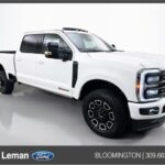 7de2f0ad63e9b36a17836a3de6095d16