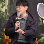 80186a72-3c66-48fc-a03e-19e214f4882a