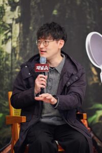 80186a72-3c66-48fc-a03e-19e214f4882a