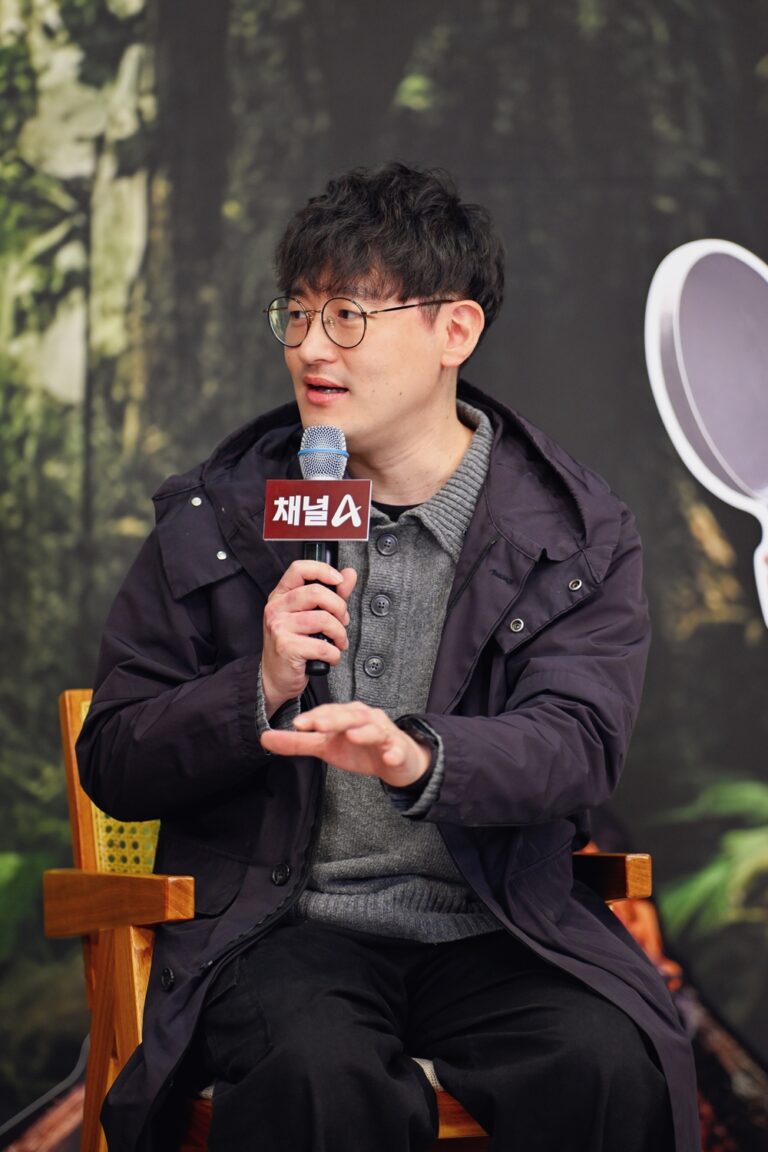 80186a72-3c66-48fc-a03e-19e214f4882a