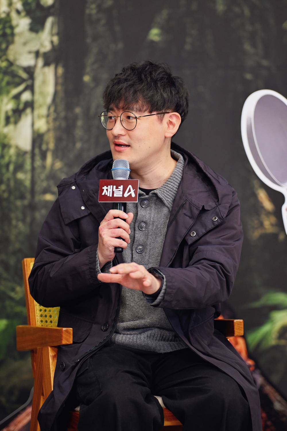 80186a72-3c66-48fc-a03e-19e214f4882a