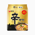 80b68723d182456bf8049407e180a96a