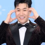 80bd5f911d78403282712707eb139f27