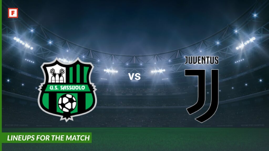 814ff3fa2417db9d1e66326df94006eebff9645b2a54cfa2a9d220092c155606