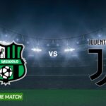 814ff3fa2417db9d1e66326df94006eebff9645b2a54cfa2a9d220092c155606