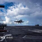 81653710-fc51-11f0-9aca-0d1869acdee8