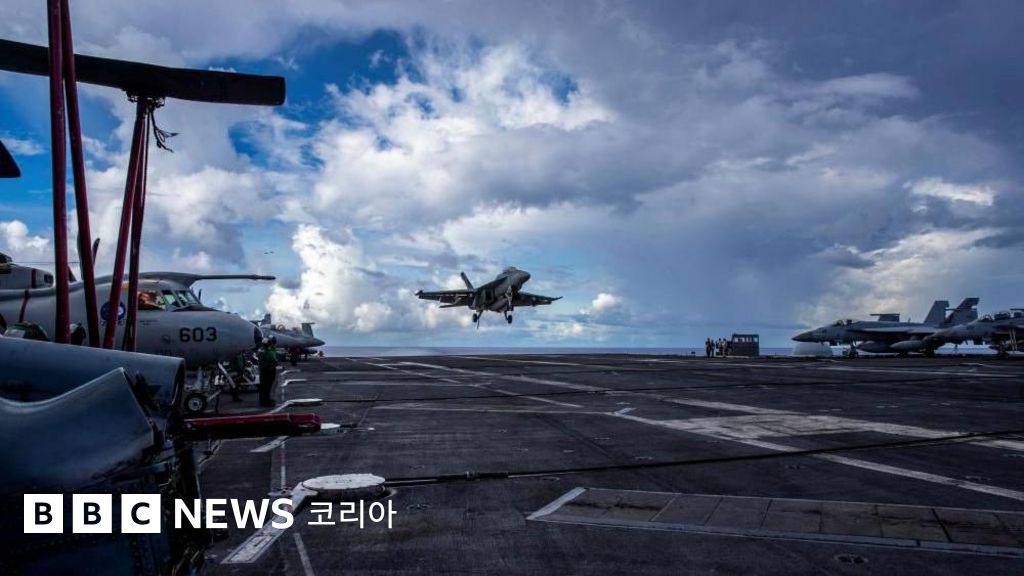 81653710-fc51-11f0-9aca-0d1869acdee8