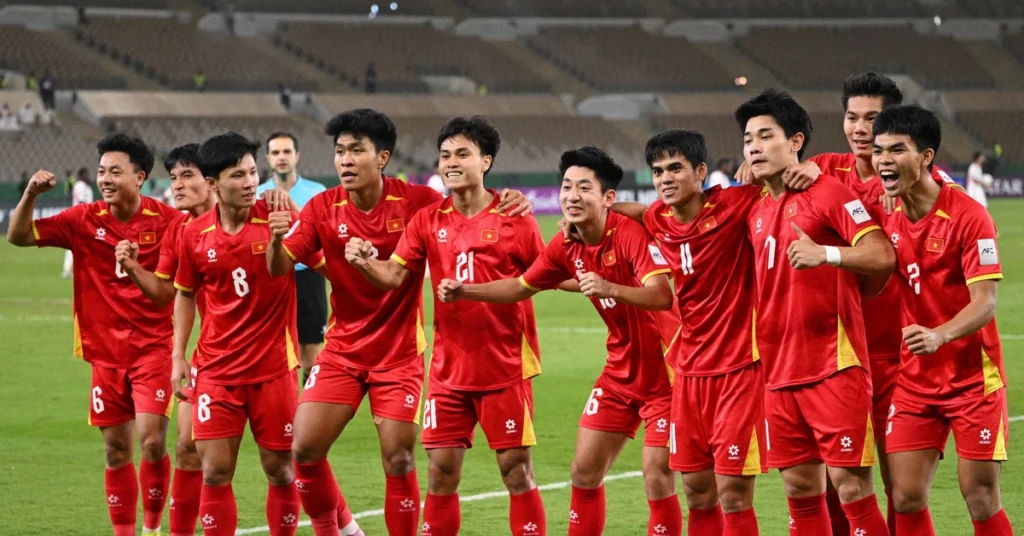 827e25c8-acb5-4a79-9730-5866cd2c6415-1768786217222916694560-0-0-1072-2048-crop-1768786273847879116043