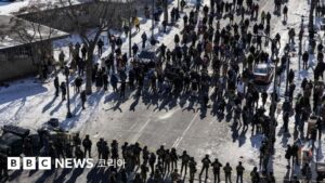 83774ea0-f966-11f0-a422-4ba8a094a8fa-1