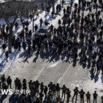 83774ea0-f966-11f0-a422-4ba8a094a8fa