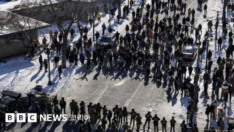 83774ea0-f966-11f0-a422-4ba8a094a8fa