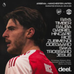 86615_251890_4224_v150