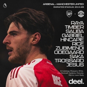 86615_251890_4224_v150