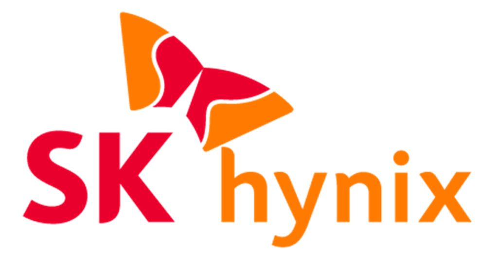 87fab187-6602-4274-9543-af6227c4b211_1200x630