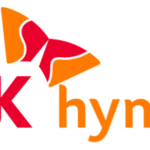 87fab187-6602-4274-9543-af6227c4b211_1200x630