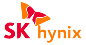 87fab187-6602-4274-9543-af6227c4b211_1200x630