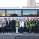 88903_95742_849_v150