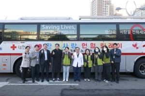 88903_95742_849_v150