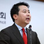 °øÃµ Ãë¼Ò Àå¿¹Âù "¹«¼Ò¼Ó Ãâ¸¶"