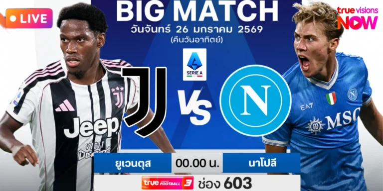 8cf64500-f9d7-11f0-a9b4-8fc4c4657f21_webp_original