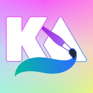 8d1f2eabaf4817c8354b36d174b673fb37c67382