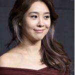 8d93ab39-7202-4ae9-a0a4-a132b7090585