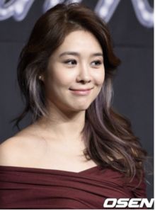 8d93ab39-7202-4ae9-a0a4-a132b7090585