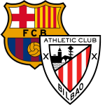 8dhw5vxS-hfhsHo5F-vJb36ZBF