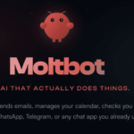 92c061afda4dd23ef351e974658a7420