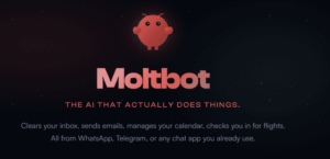 92c061afda4dd23ef351e974658a7420