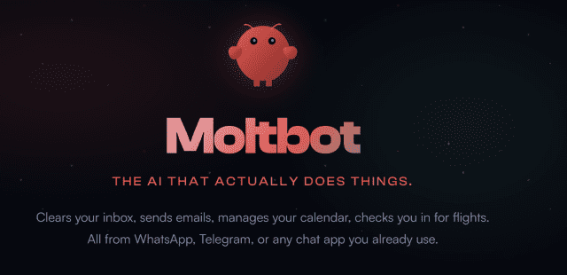 92c061afda4dd23ef351e974658a7420