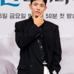 92f7fc99-d945-4323-b8ef-259e917a5e7e