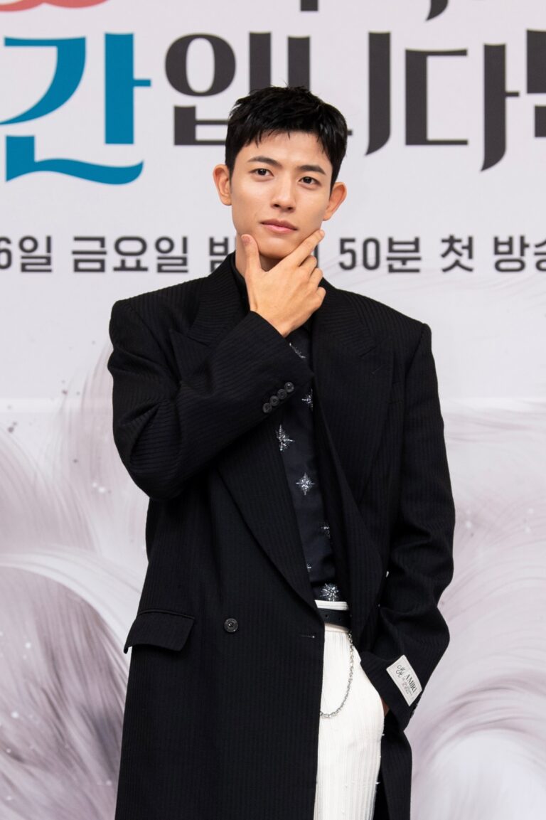 92f7fc99-d945-4323-b8ef-259e917a5e7e