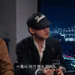 94873205-50c9-4022-9706-975a489d8aa8