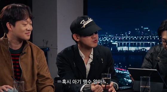 94873205-50c9-4022-9706-975a489d8aa8