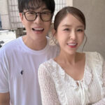 94eeb143-c856-4abe-b9f2-ca4c6babd365