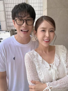 94eeb143-c856-4abe-b9f2-ca4c6babd365