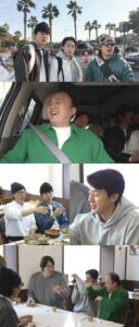 9584a8b1-9d19-4d81-a624-b01d90f658a3