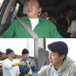 9584a8b1-9d19-4d81-a624-b01d90f658a3