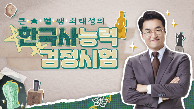 959fbf05-6c13-4a91-a02f-76bd6378890d